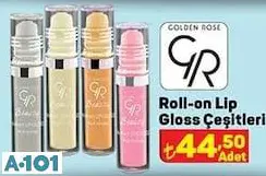 LİP GLOSS LİP GLOSS